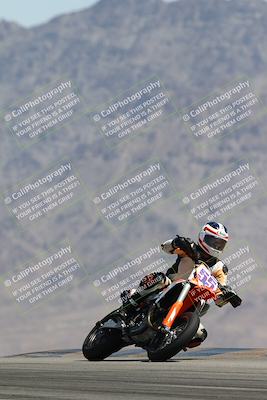 media/May-24-2025-TrackXperience (Sat) [[1cecf32909]]/Level 2/Session 4 (Turn 9)/